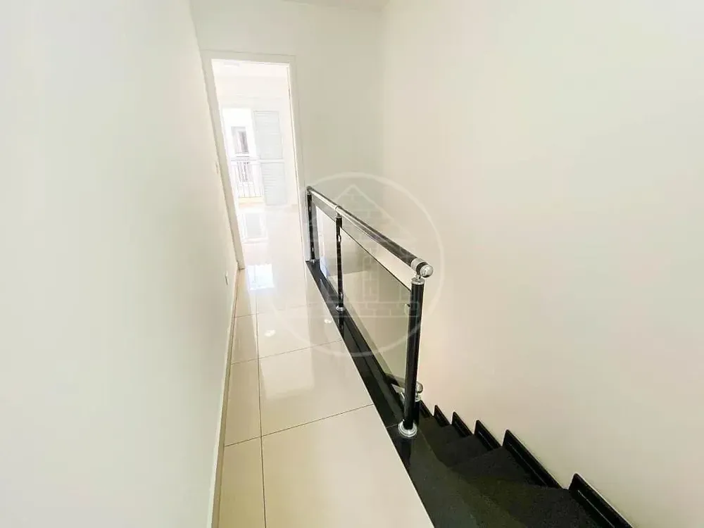 Sobrado, 2 quartos, 75 m² - Foto 6
