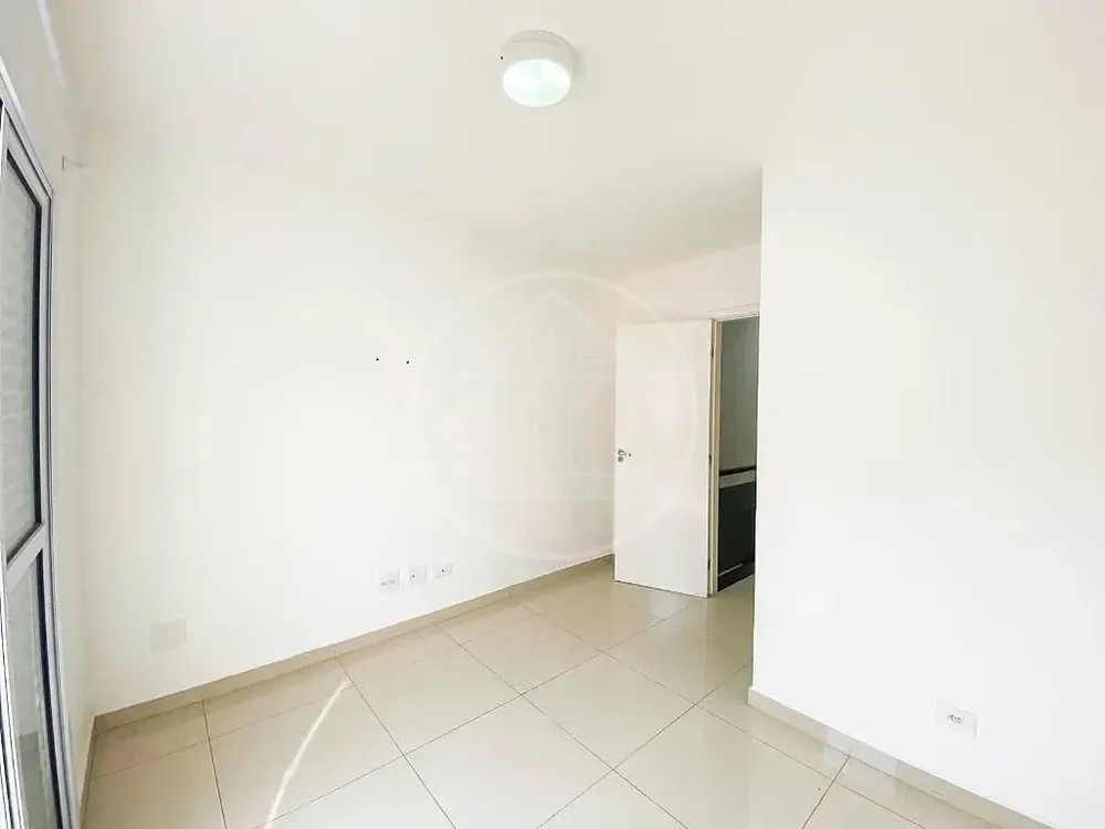 Sobrado, 2 quartos, 75 m² - Foto 13