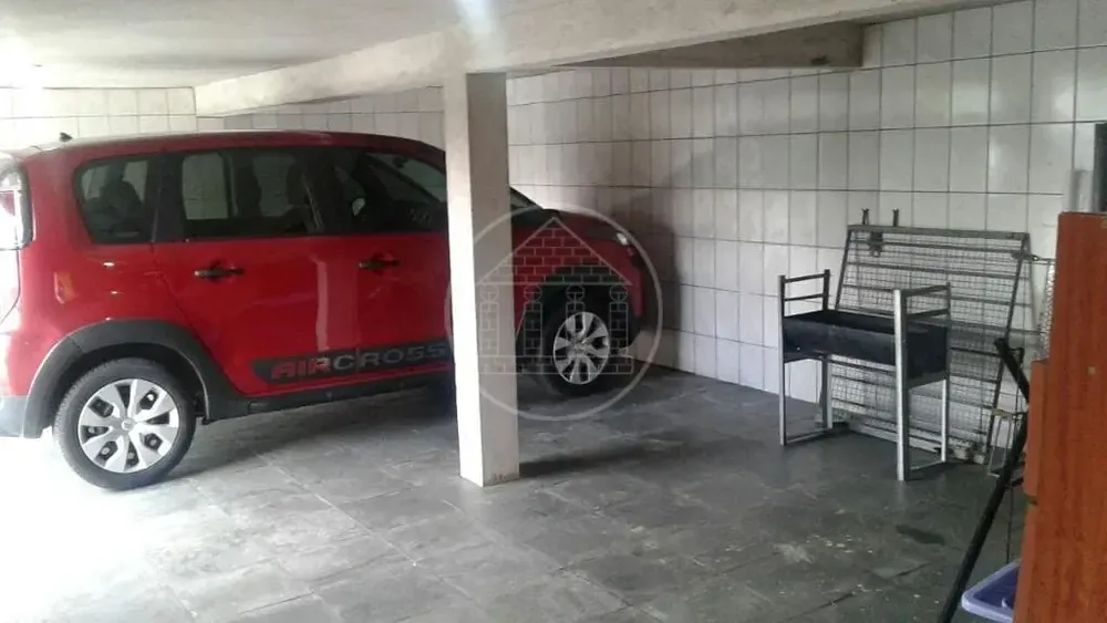 Casa, 3 quartos, 115 m² - Foto 16