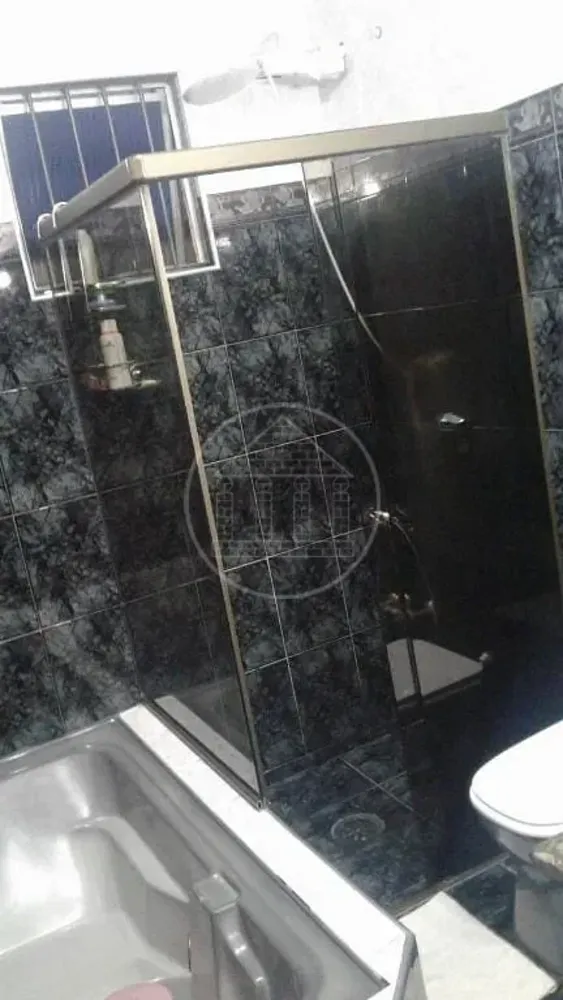 Casa, 3 quartos, 115 m² - Foto 5