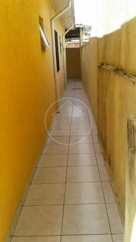 Casa, 3 quartos, 115 m² - Foto 15
