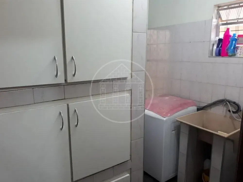 Casa, 3 quartos, 115 m² - Foto 7
