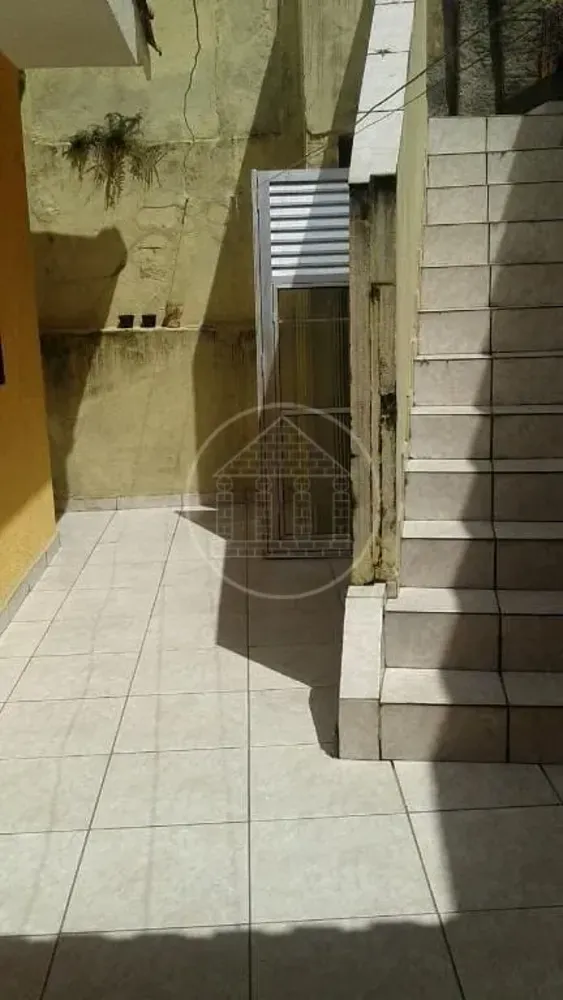 Casa, 3 quartos, 115 m² - Foto 6
