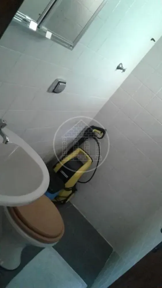 Casa, 3 quartos, 115 m² - Foto 12