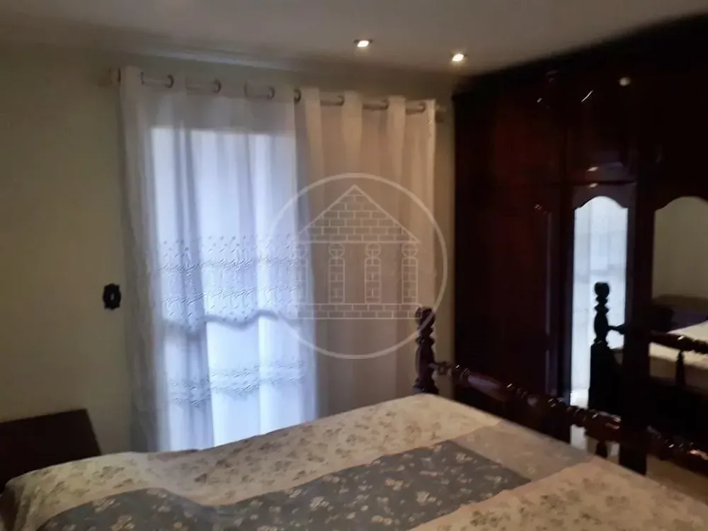 Casa, 3 quartos, 115 m² - Foto 8