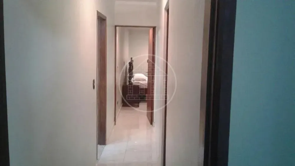 Casa, 3 quartos, 115 m² - Foto 6