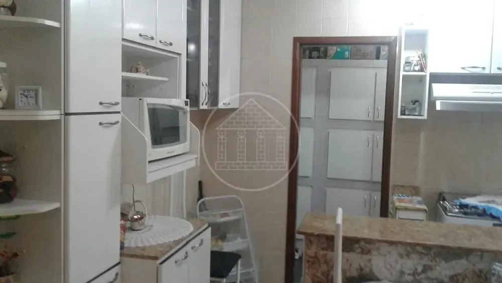 Casa, 3 quartos, 115 m² - Foto 5