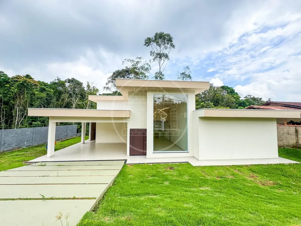 Casa, 3 quartos, 217 m² - Foto 16