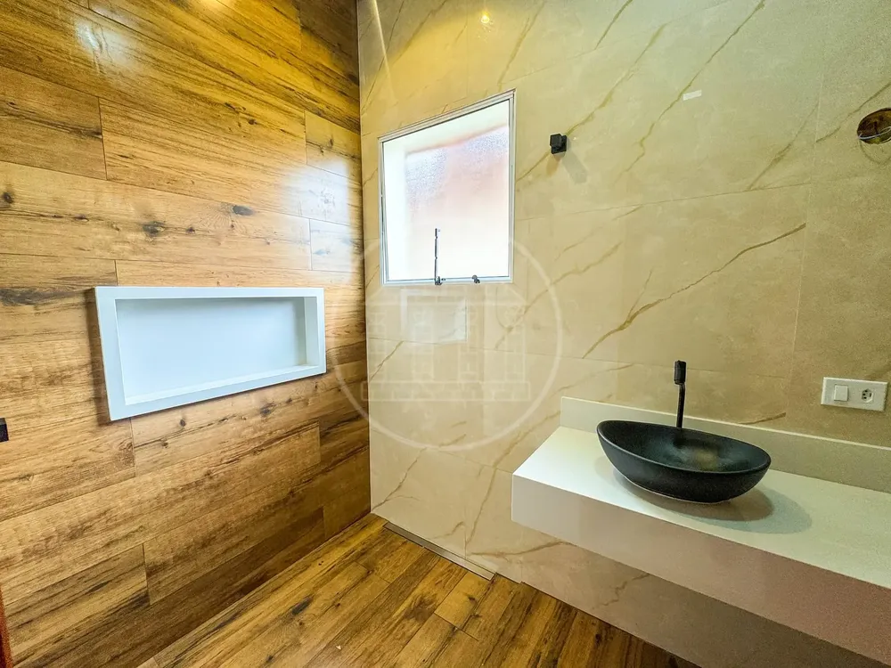 Casa, 3 quartos, 217 m² - Foto 15
