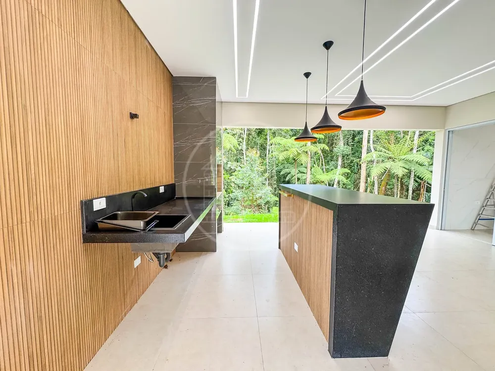 Casa, 3 quartos, 217 m² - Foto 5