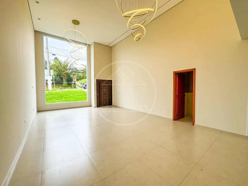 Casa, 3 quartos, 217 m² - Foto 10