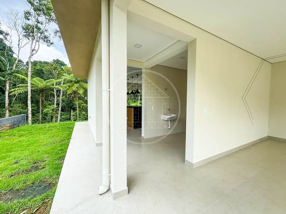 Casa, 3 quartos, 217 m² - Foto 3