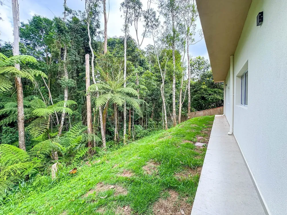 Casa, 3 quartos, 217 m² - Foto 7