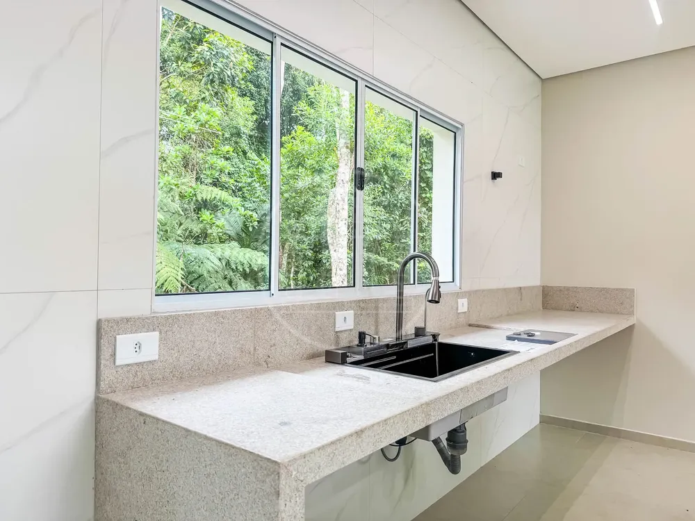 Casa, 3 quartos, 217 m² - Foto 8