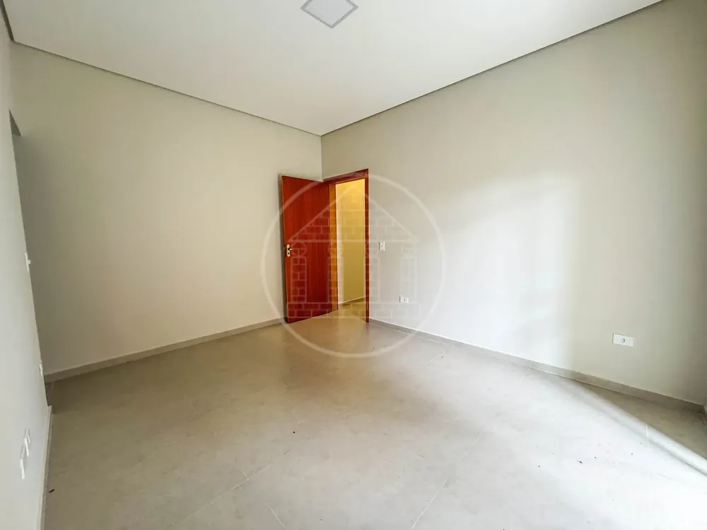 Casa, 3 quartos, 217 m² - Foto 14