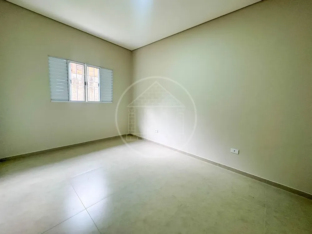 Casa, 3 quartos, 217 m² - Foto 13