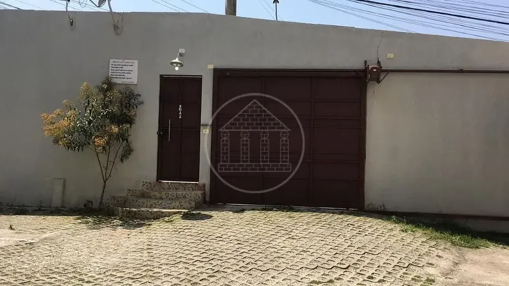 Casa, 12 quartos, 300 m² - Foto 1