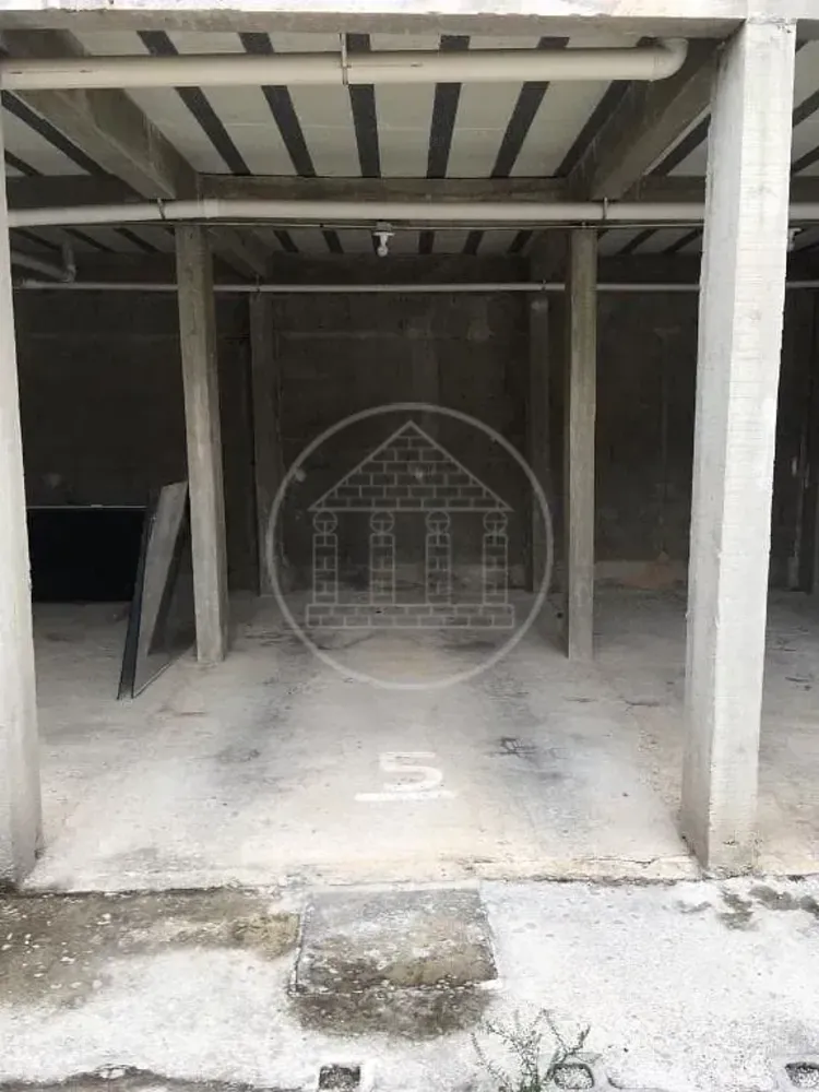 Casa, 12 quartos, 300 m² - Foto 14