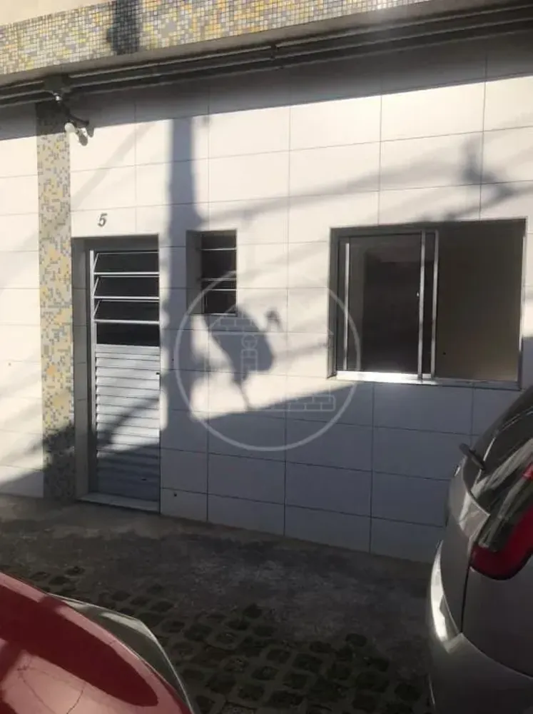 Casa, 12 quartos, 300 m² - Foto 12