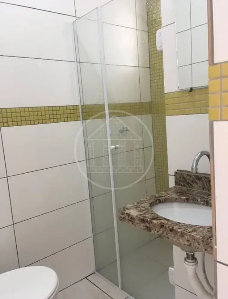 Casa, 12 quartos, 300 m² - Foto 9