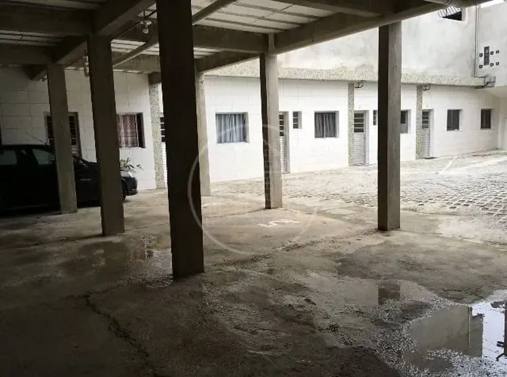 Casa, 12 quartos, 300 m² - Foto 4