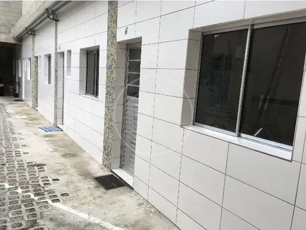 Casa, 12 quartos, 300 m² - Foto 3