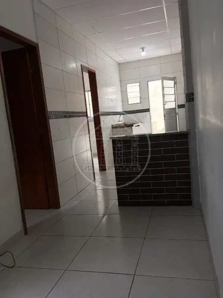 Casa, 12 quartos, 300 m² - Foto 7