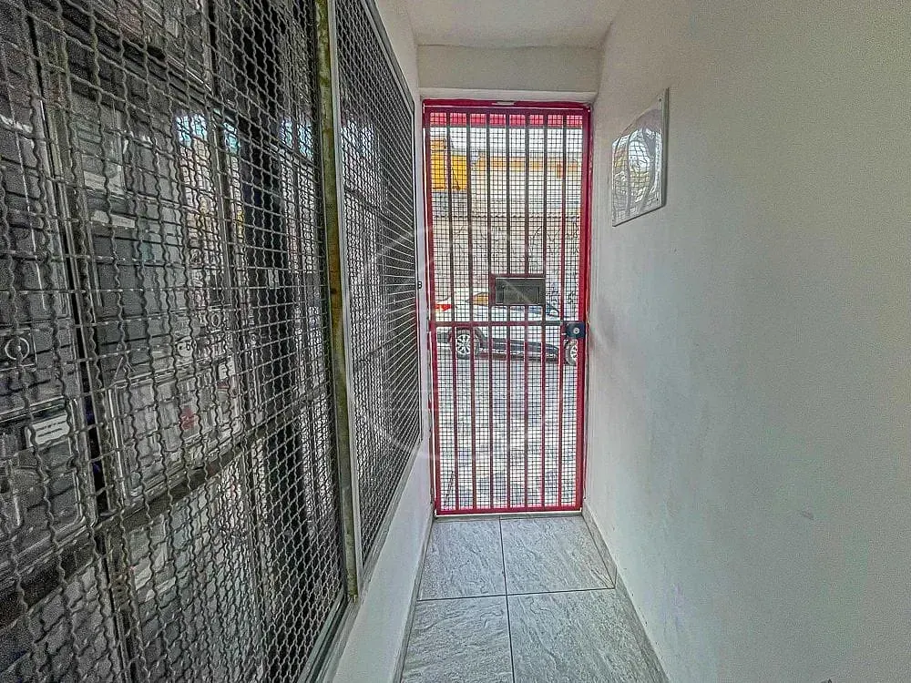Prédio Inteiro, 300 m² - Foto 4