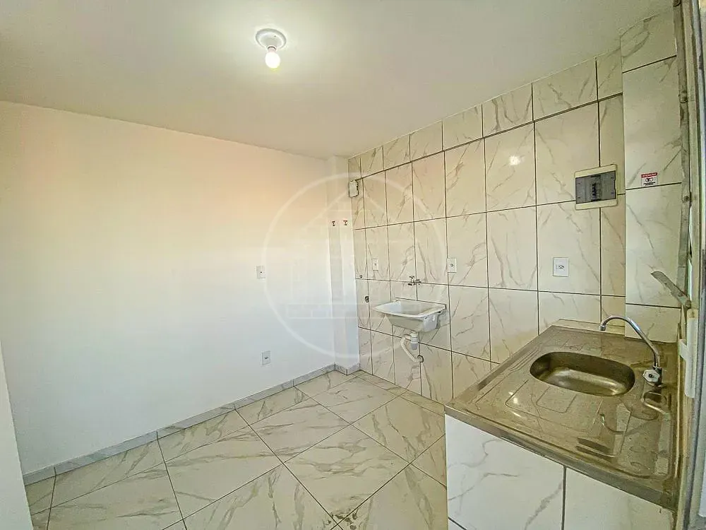 Prédio Inteiro, 300 m² - Foto 12