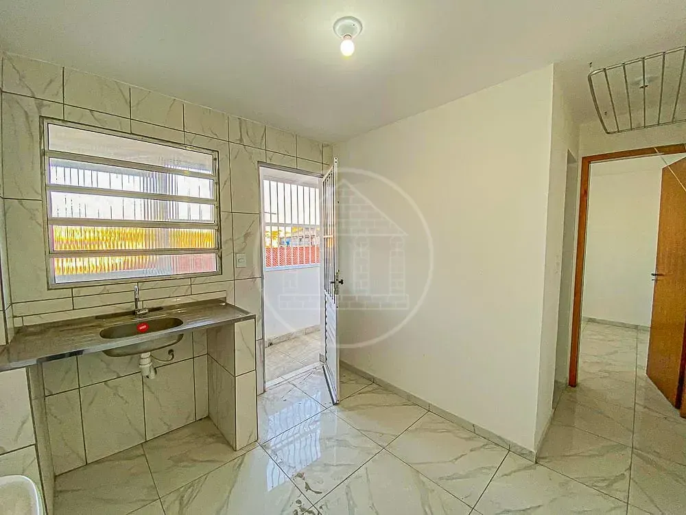 Prédio Inteiro, 300 m² - Foto 13