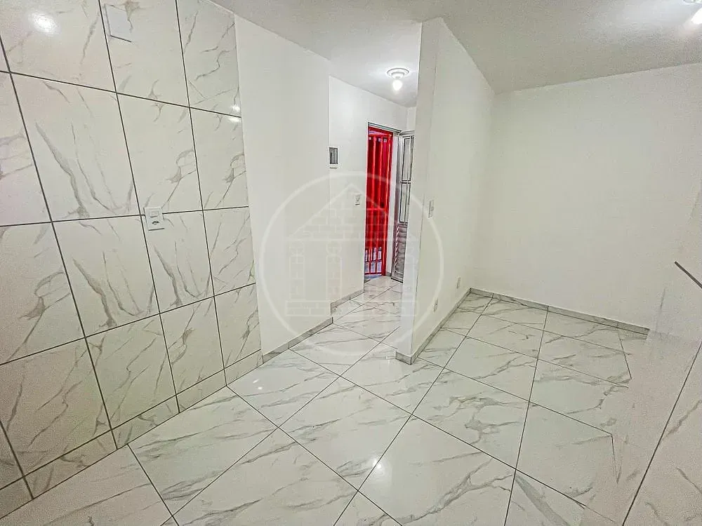 Prédio Inteiro, 300 m² - Foto 6