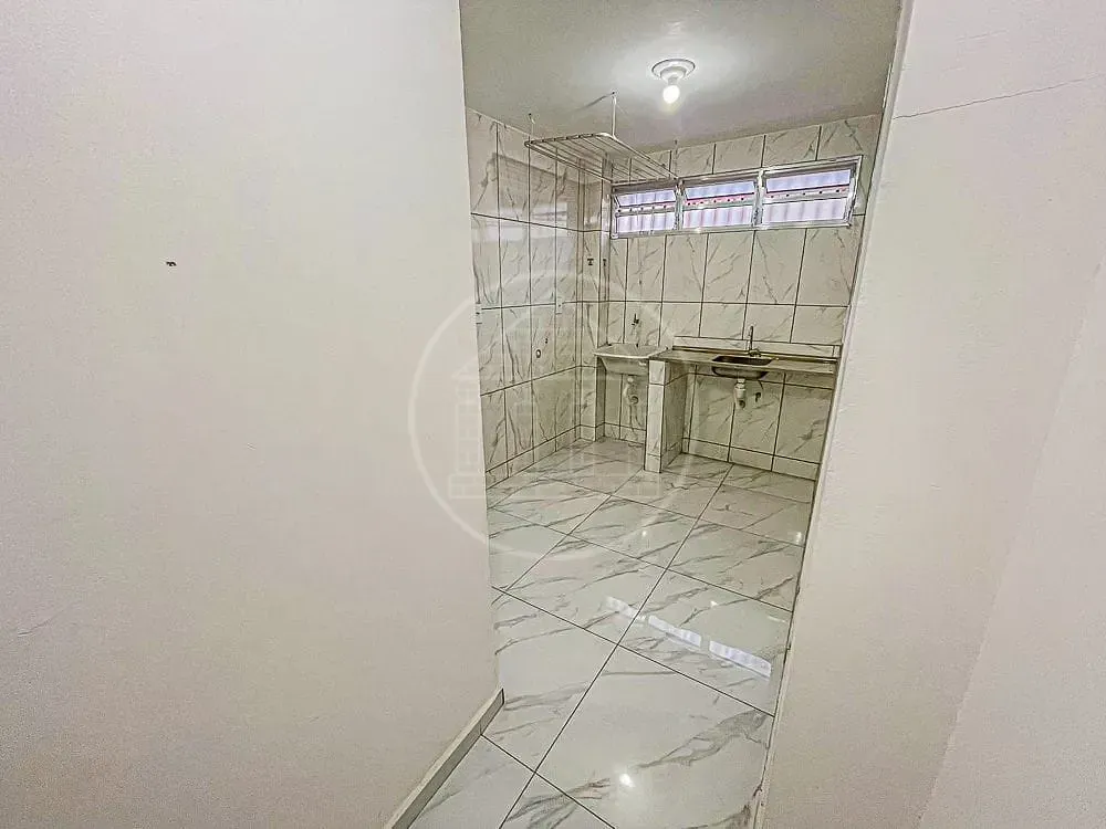 Prédio Inteiro, 300 m² - Foto 14
