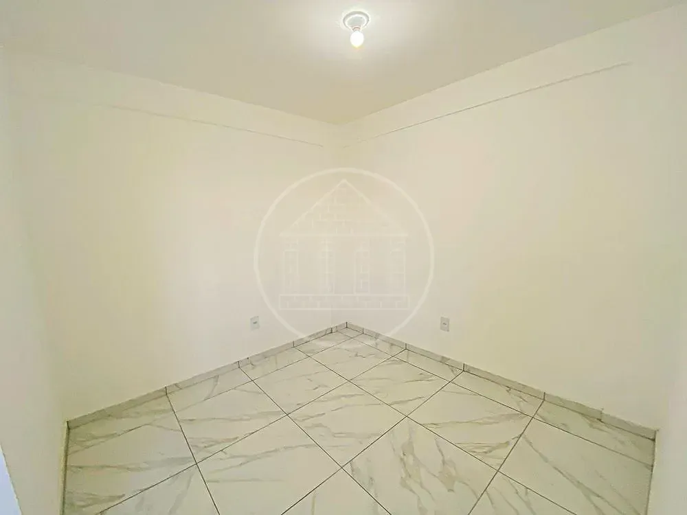 Prédio Inteiro, 300 m² - Foto 16