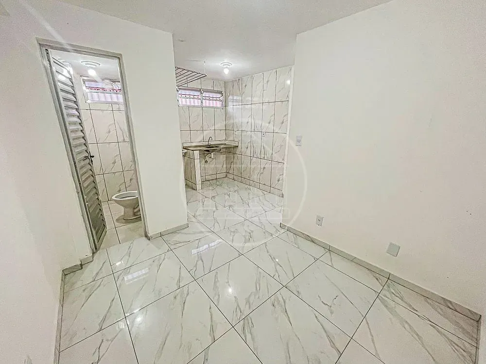 Prédio Inteiro, 300 m² - Foto 5