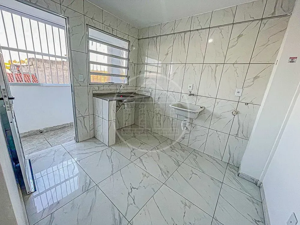 Prédio Inteiro, 300 m² - Foto 9