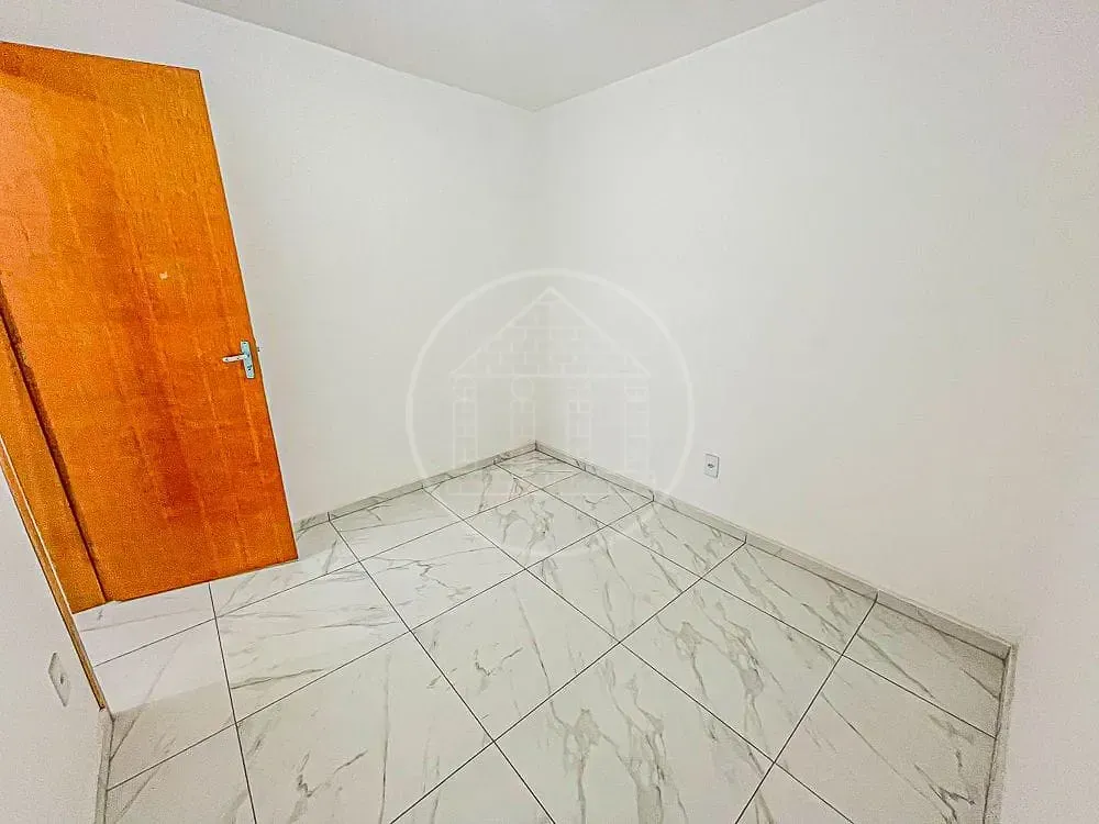 Prédio Inteiro, 300 m² - Foto 11