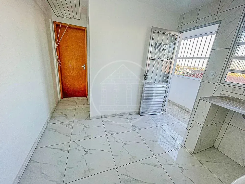 Prédio Inteiro, 300 m² - Foto 8