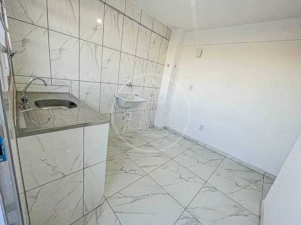 Prédio Inteiro, 300 m² - Foto 10