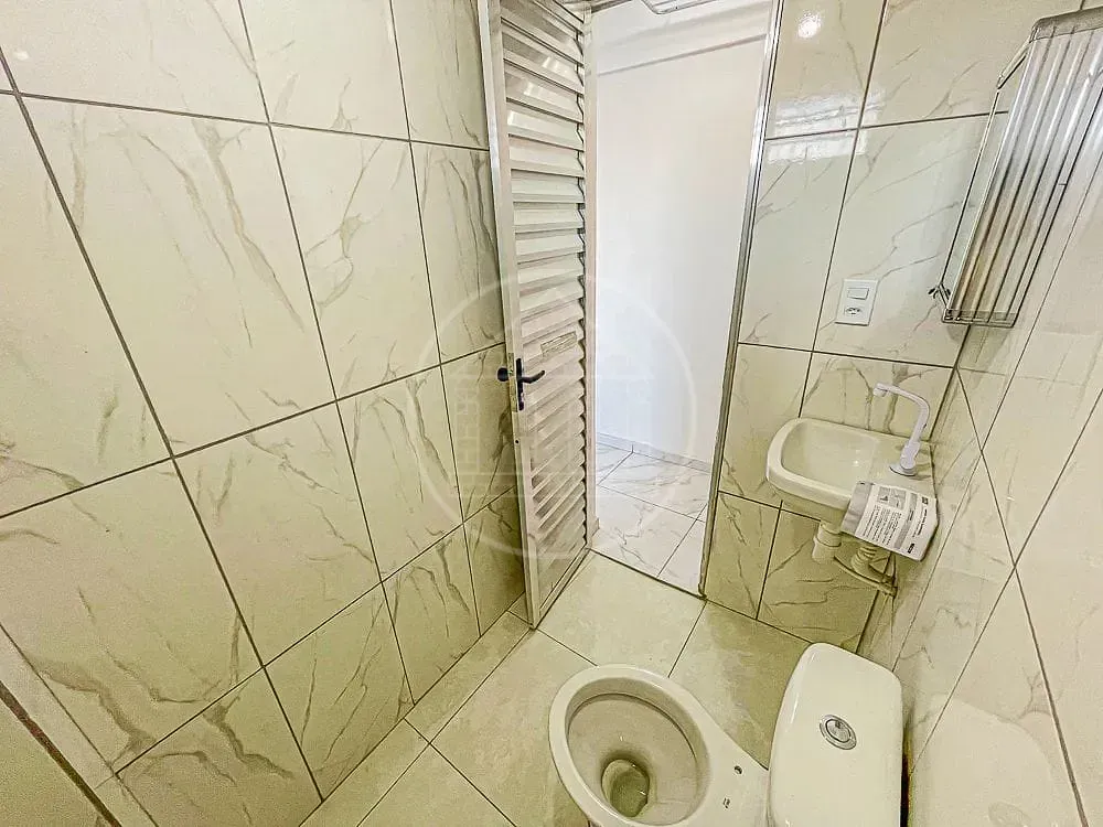 Prédio Inteiro, 300 m² - Foto 15