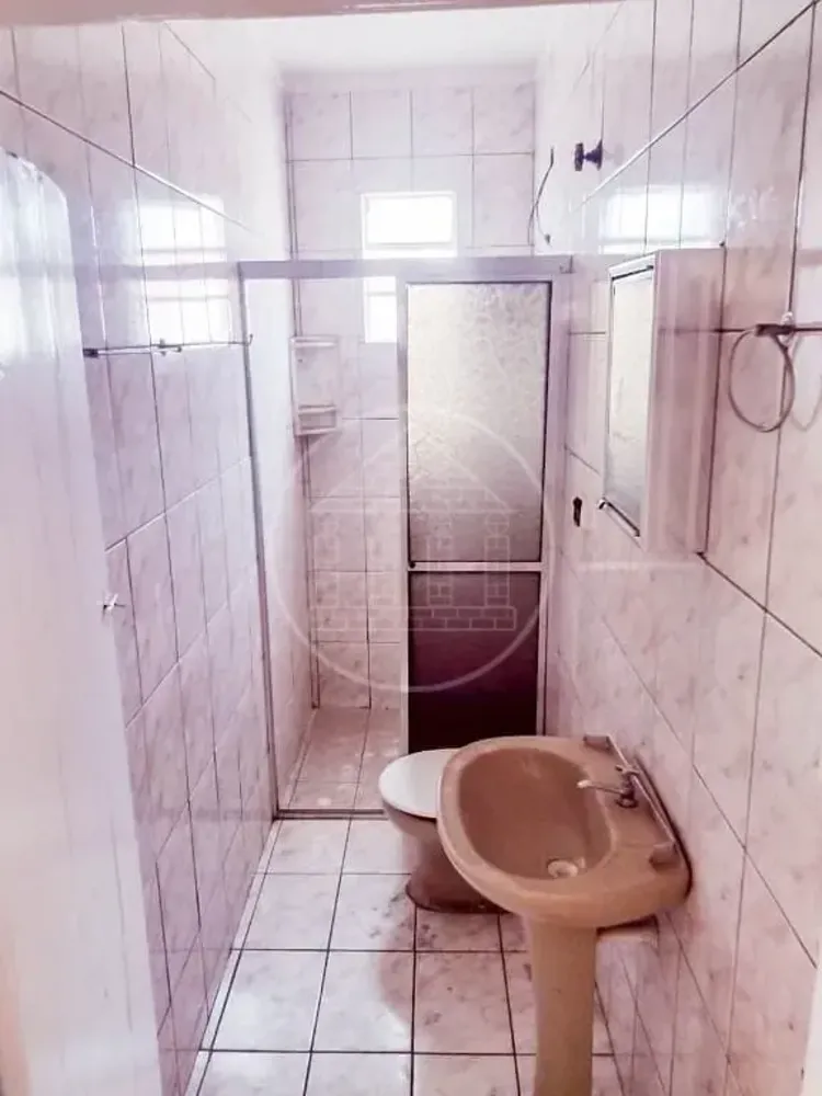 Prédio Inteiro, 170 m² - Foto 12