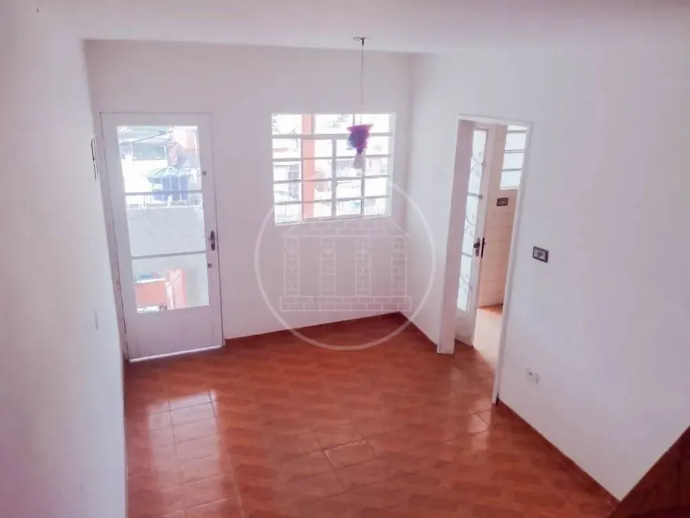 Prédio Inteiro, 170 m² - Foto 2