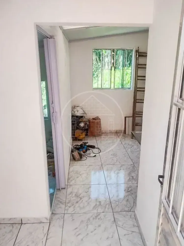 Prédio Inteiro, 170 m² - Foto 5