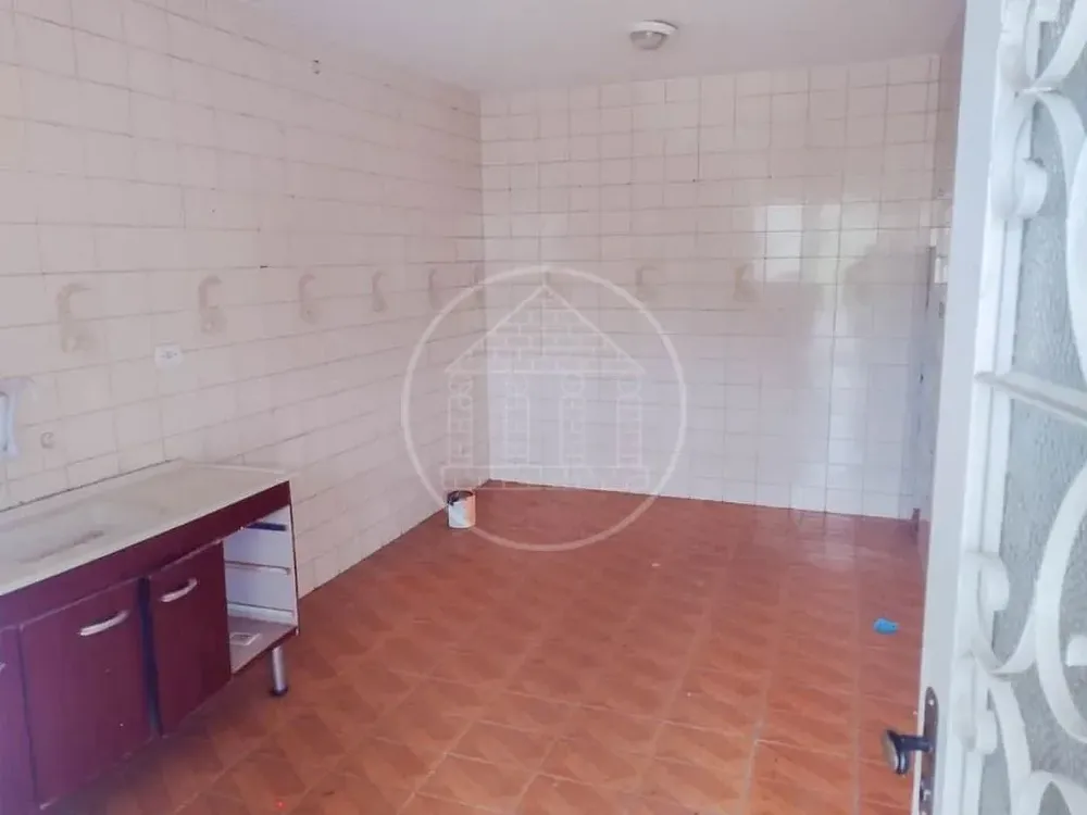 Prédio Inteiro, 170 m² - Foto 3