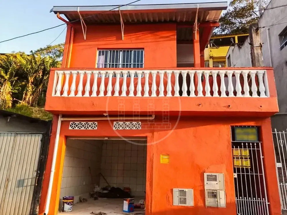 Prédio Inteiro, 170 m² - Foto 15