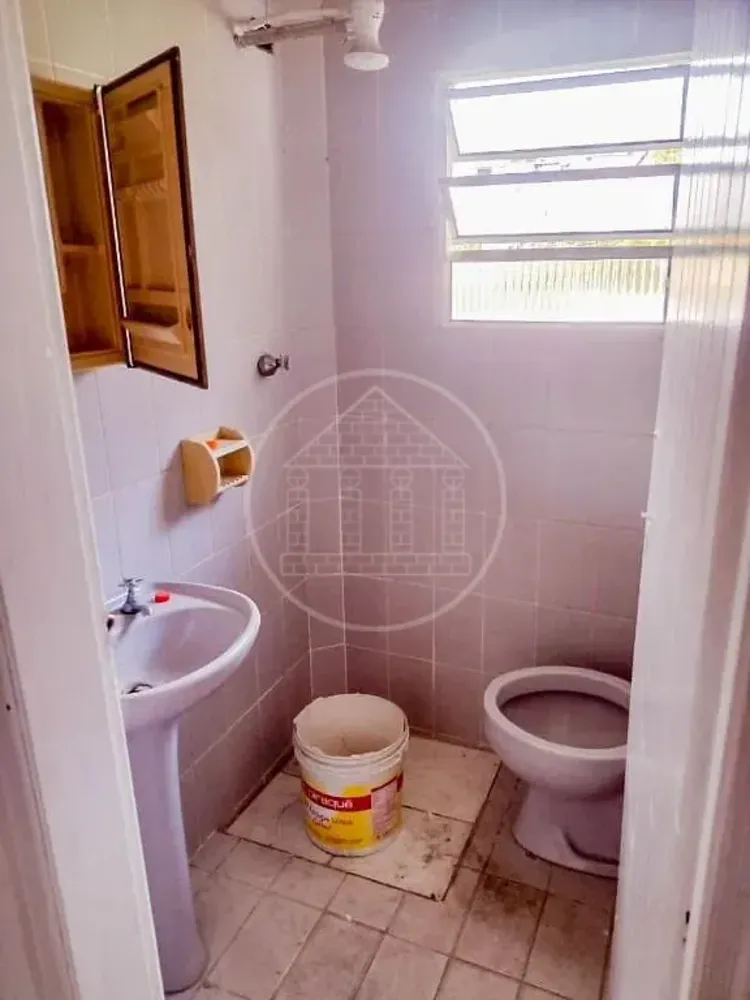 Prédio Inteiro, 170 m² - Foto 11