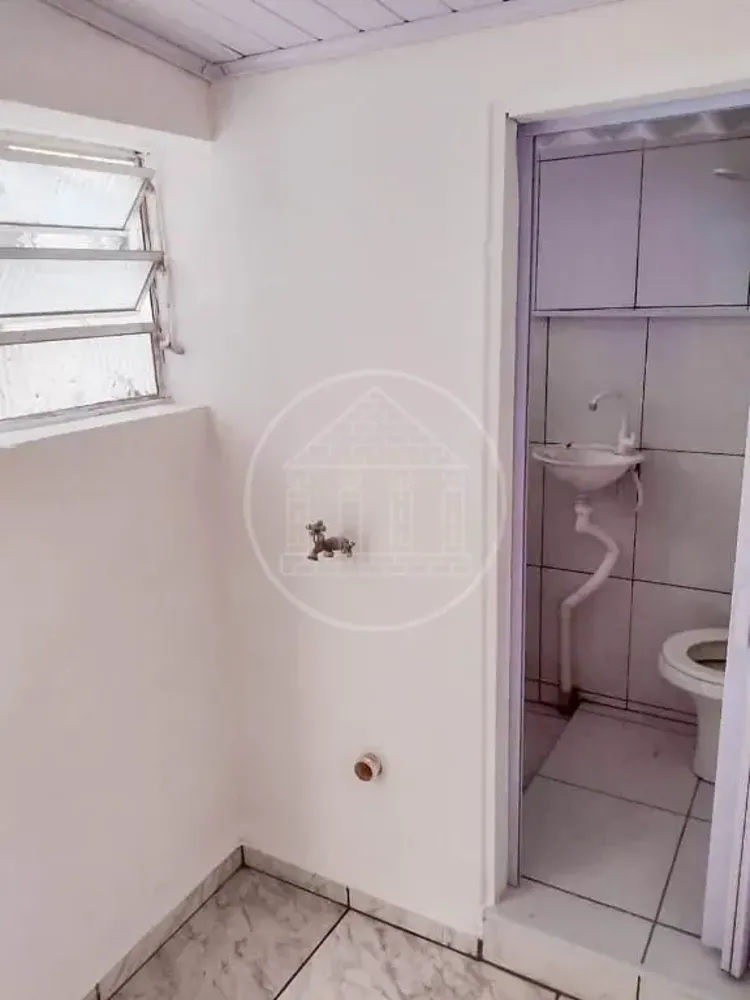 Prédio Inteiro, 170 m² - Foto 6