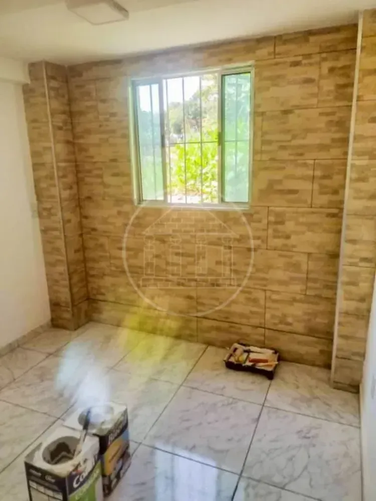 Prédio Inteiro, 170 m² - Foto 7