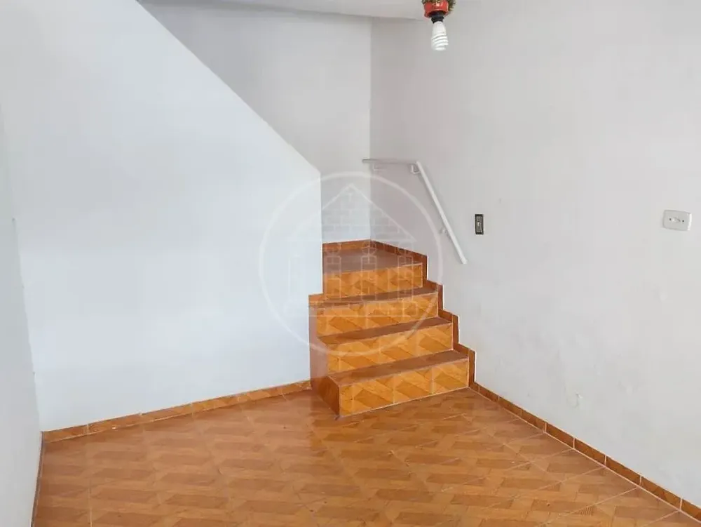 Prédio Inteiro, 170 m² - Foto 6