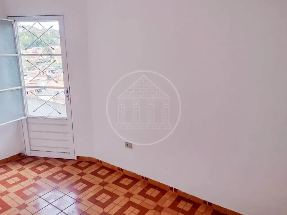 Prédio Inteiro, 170 m² - Foto 4