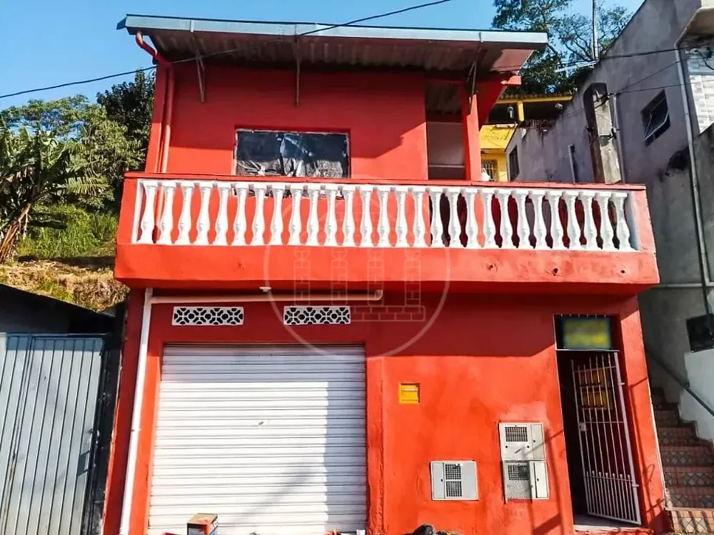 Prédio Inteiro, 170 m² - Foto 1